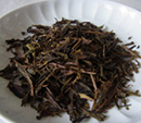 里の名人 有機栽培ほうじ茶 120g